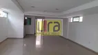 Foto 10 de Apartamento com 2 Quartos à venda, 72m² em Manaíra, João Pessoa