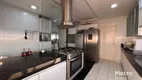Foto 10 de Apartamento com 3 Quartos à venda, 301m² em Calhau, São Luís