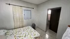 Foto 12 de Casa com 3 Quartos à venda, 161m² em Centro, Araraquara