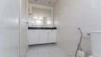 Foto 10 de Apartamento com 3 Quartos à venda, 152m² em Juvevê, Curitiba