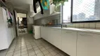 Foto 30 de Apartamento com 4 Quartos à venda, 227m² em Parnamirim, Recife