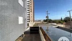 Foto 11 de Apartamento com 2 Quartos à venda, 101m² em Centro, Cascavel