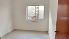 Foto 10 de Apartamento com 3 Quartos à venda, 88m² em Olaria, Nova Lima