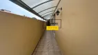 Foto 10 de Sobrado com 4 Quartos à venda, 170m² em Vila Sônia, São Paulo