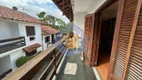 Foto 25 de Casa com 4 Quartos à venda, 120m² em Rio do Ouro, Niterói