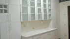 Foto 12 de Sobrado com 5 Quartos à venda, 314m² em Jardim Santa Cruz, São Paulo