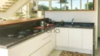 Foto 10 de Casa de Condomínio com 4 Quartos à venda, 265m² em Condominio Capao Ilhas Resort, Capão da Canoa