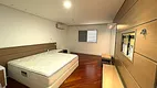 Foto 26 de Casa de Condomínio com 4 Quartos para alugar, 207m² em Tamboré, Santana de Parnaíba