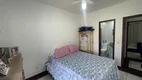 Foto 11 de Apartamento com 2 Quartos à venda, 78m² em Recreio Dos Bandeirantes, Rio de Janeiro