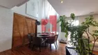 Foto 8 de Apartamento com 2 Quartos para alugar, 138m² em Vila Nova Conceição, São Paulo