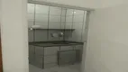 Foto 5 de Kitnet com 1 Quarto à venda, 25m² em Flamengo, Rio de Janeiro