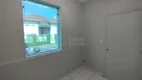 Foto 12 de Sala Comercial para venda ou aluguel, 284m² em Centro, Araraquara