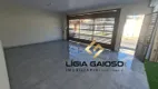 Foto 3 de Sobrado com 3 Quartos à venda, 159m² em Jardim das Indústrias, São José dos Campos