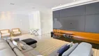 Foto 28 de Casa de Condomínio com 4 Quartos à venda, 380m² em Alphaville, Santana de Parnaíba