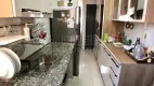 Foto 11 de Apartamento com 3 Quartos à venda, 68m² em Alto da Boa Vista, Ribeirão Preto