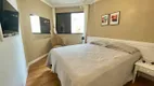 Foto 9 de Apartamento com 1 Quarto à venda, 42m² em Canasvieiras, Florianópolis