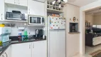 Foto 14 de Apartamento com 2 Quartos à venda, 92m² em Bela Vista, Porto Alegre