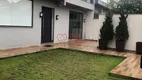 Foto 28 de Casa com 3 Quartos à venda, 270m² em Coloninha, Florianópolis