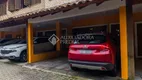 Foto 30 de Casa de Condomínio com 3 Quartos à venda, 221m² em Tristeza, Porto Alegre