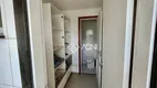 Foto 17 de Apartamento com 3 Quartos à venda, 120m² em Praia da Costa, Vila Velha