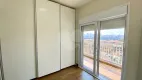 Foto 23 de Apartamento com 1 Quarto à venda, 45m² em Jabaquara, São Paulo