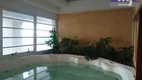 Foto 23 de Casa de Condomínio com 2 Quartos à venda, 130m² em Charitas, Niterói