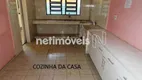 Foto 7 de Casa com 3 Quartos à venda, 490m² em Camargos, Belo Horizonte