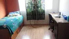 Foto 21 de Sobrado com 3 Quartos à venda, 206m² em Jardim Santo Antonio, Santo André