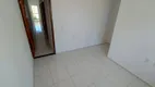 Foto 5 de Casa com 3 Quartos à venda, 90m² em Itapuã, Salvador