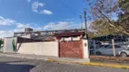 Foto 2 de Casa com 5 Quartos à venda, 200m² em Rio Caveiras, Biguaçu