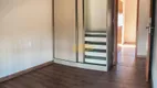 Foto 10 de Casa de Condomínio com 3 Quartos à venda, 95m² em Vila Paulista, Rio Claro