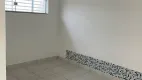 Foto 25 de Casa com 3 Quartos à venda, 130m² em Recanto do Sol I, Campinas