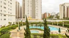 Foto 29 de Cobertura com 4 Quartos à venda, 350m² em Vila Leopoldina, São Paulo