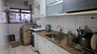 Foto 3 de Apartamento com 2 Quartos à venda, 74m² em Jacarepaguá, Rio de Janeiro