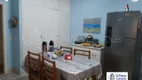 Foto 23 de Casa com 5 Quartos à venda, 152m² em Vila Mariana, São Paulo