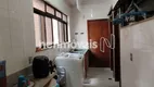 Foto 29 de Apartamento com 4 Quartos à venda, 195m² em Santa Efigênia, Belo Horizonte