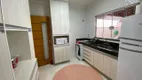 Foto 7 de Casa com 2 Quartos à venda, 141m² em Residencial Morada das Acácias, Limeira