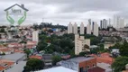 Foto 13 de Sobrado com 4 Quartos à venda, 120m² em Jaguaré, São Paulo