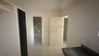 Foto 39 de Apartamento com 3 Quartos à venda, 187m² em Nova Aliança, Ribeirão Preto