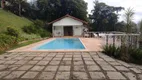 Foto 2 de Casa com 4 Quartos à venda, 215m² em Tijuca, Teresópolis