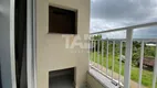 Foto 4 de Apartamento com 1 Quarto à venda, 60m² em Ressacada, Itajaí