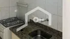 Foto 18 de Apartamento com 2 Quartos à venda, 57m² em Vila Clementino, São Paulo