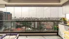 Foto 7 de Apartamento com 2 Quartos à venda, 160m² em Alto da Lapa, São Paulo