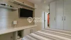 Foto 30 de Apartamento com 2 Quartos à venda, 80m² em Méier, Rio de Janeiro