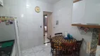 Foto 4 de Casa com 2 Quartos à venda, 54m² em São João Batista, Belo Horizonte