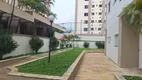 Foto 17 de Apartamento com 3 Quartos à venda, 65m² em Vila Indiana, São Paulo