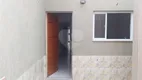 Foto 64 de Sobrado com 2 Quartos para alugar, 100m² em Vila Nova Mazzei, São Paulo