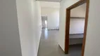 Foto 19 de Casa de Condomínio com 3 Quartos à venda, 163m² em Jardim São Marcos, Valinhos