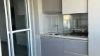 Foto 3 de Apartamento com 2 Quartos à venda, 66m² em Quinta da Primavera, Ribeirão Preto