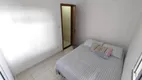 Foto 15 de Casa com 2 Quartos à venda, 65m² em São João Batista, Belo Horizonte